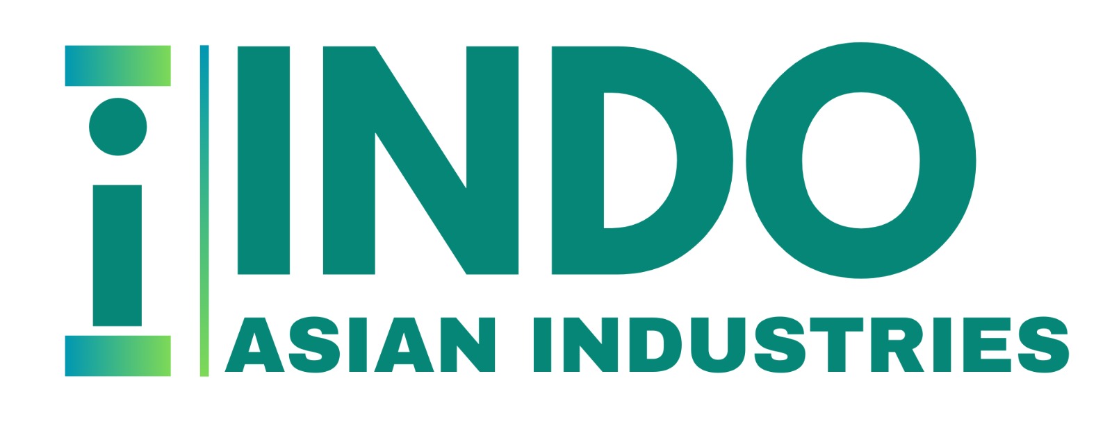 Indo Asian Food Industries Dubai